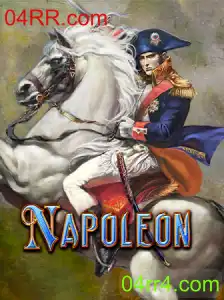 Napoleon