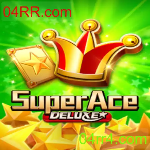 SuperAceDeluxe