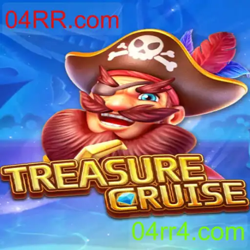 TREASURECRUISE