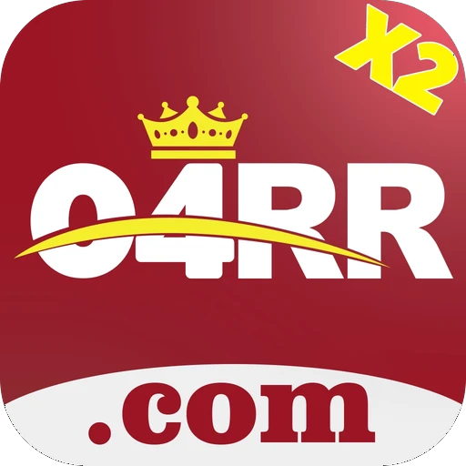 04RR.com